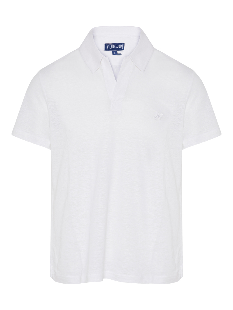 ΑΝΔΡΙΚΗ POLO ΜΠΛΟΥΖΑ 1