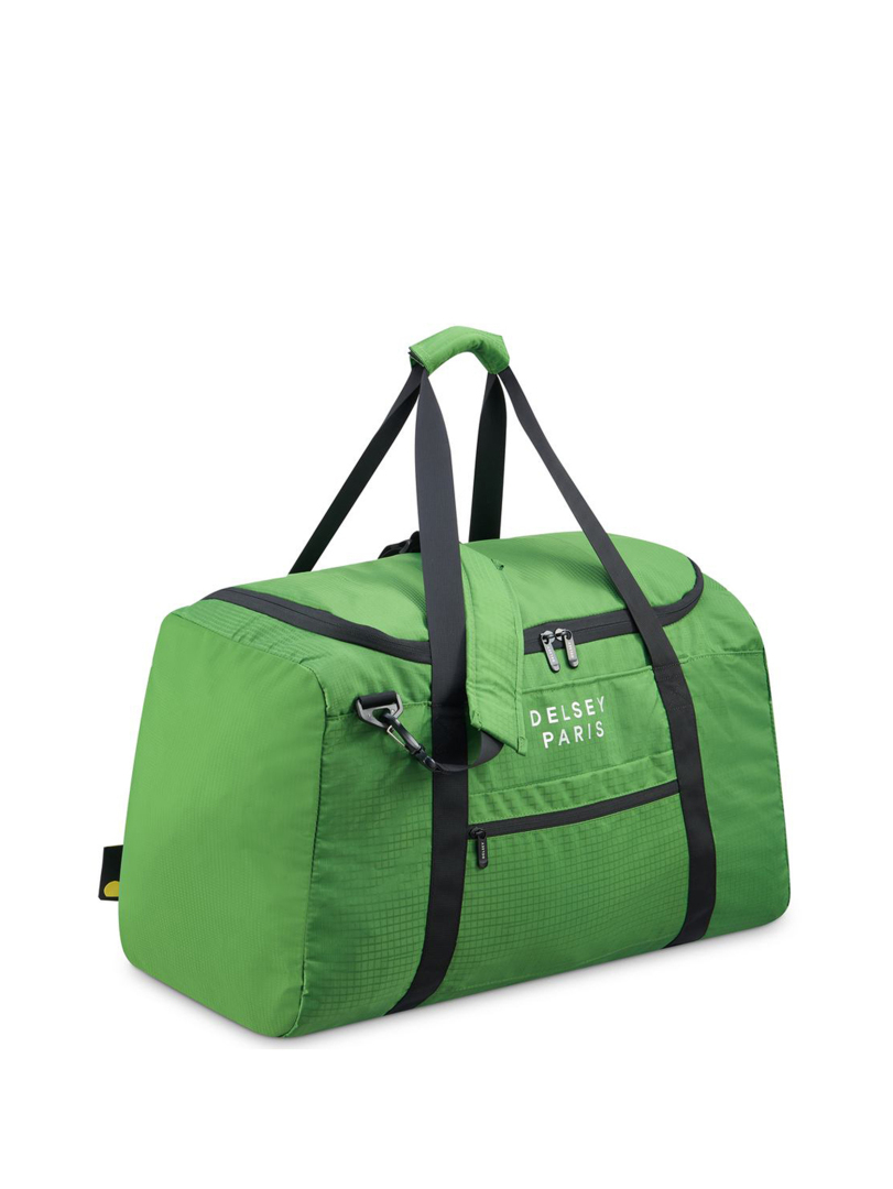 ΣΑΚ ΒΟΥΑΓΙΑΖ NOMADE 1