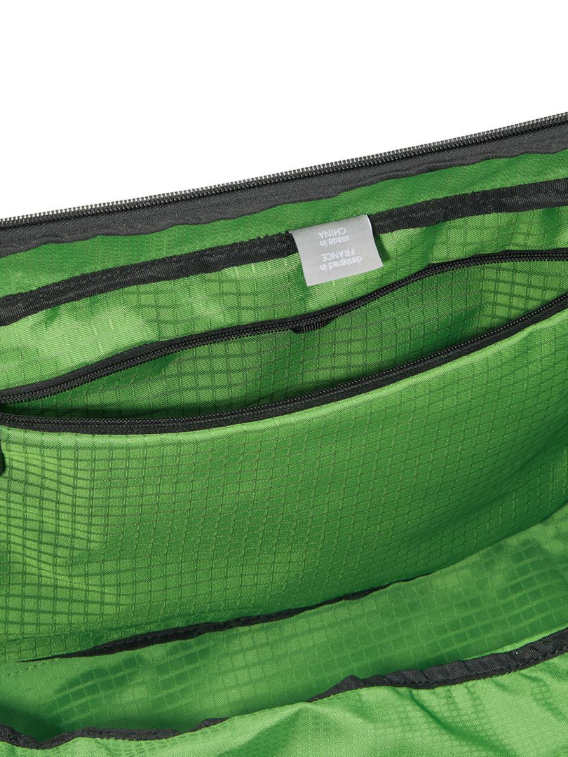 ΣΑΚ ΒΟΥΑΓΙΑΖ NOMADE 7