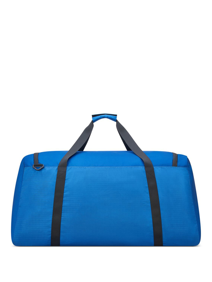 ΣΑΚ ΒΟΥΑΓΙΑΖ NOMADE  2