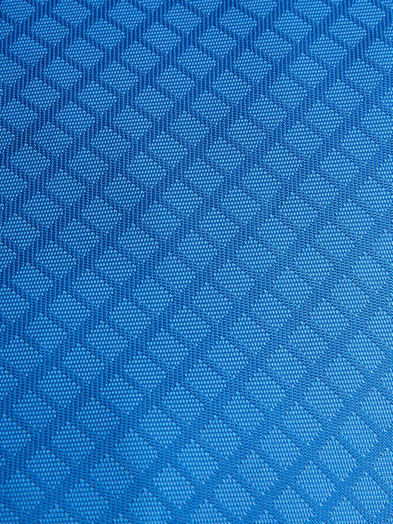 ΣΑΚ ΒΟΥΑΓΙΑΖ NOMADE  3