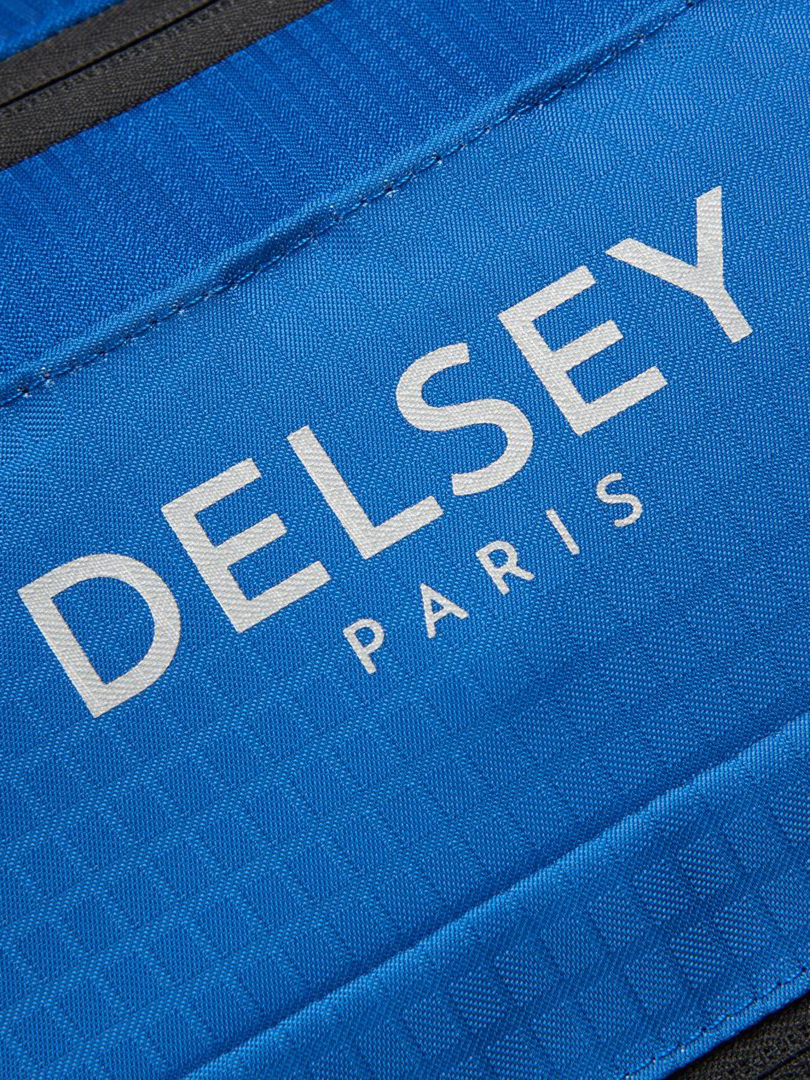 ΣΑΚ ΒΟΥΑΓΙΑΖ NOMADE  4