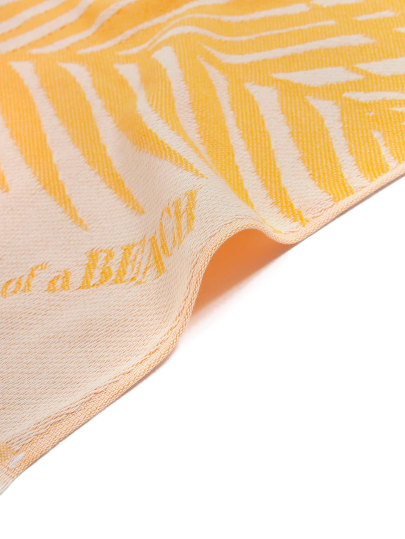 ΒΑΜΒΑΚΕΡΗ ΠΕΤΣΕΤΑ ΘΑΛΑΣΣΗΣ 2