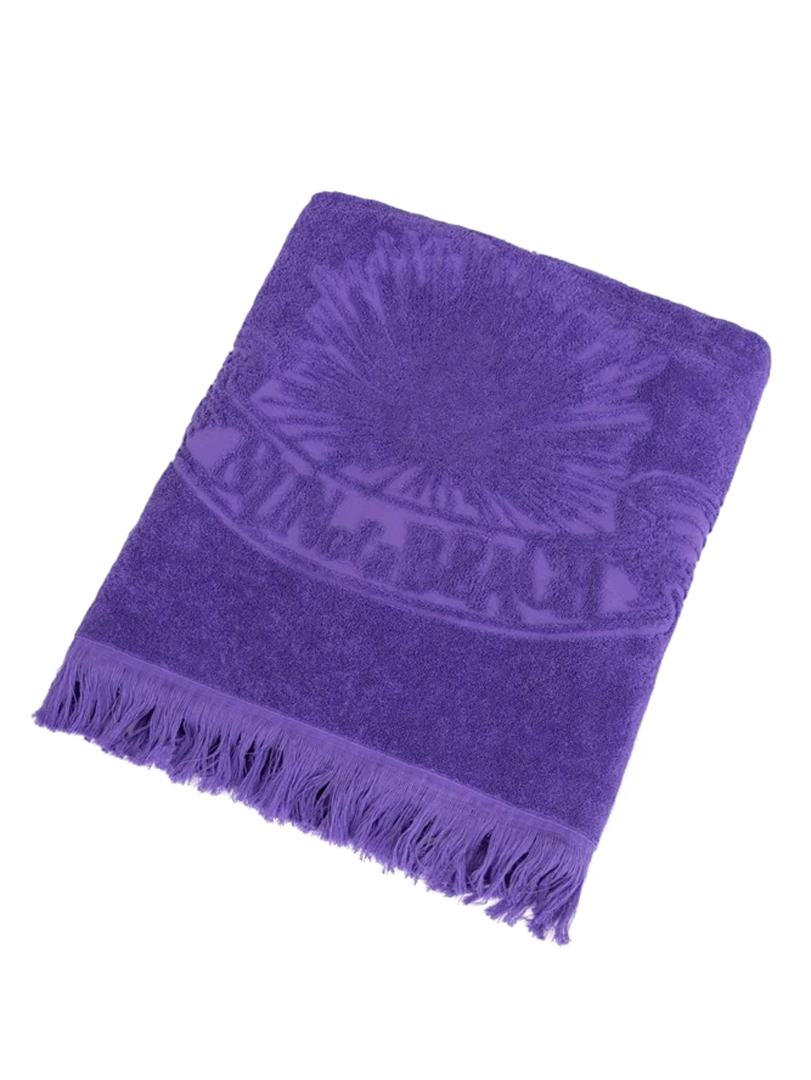 ΒΑΜΒΑΚΕΡΗ ΠΕΤΣΕΤΑ ΘΑΛΑΣΣΗΣ 0