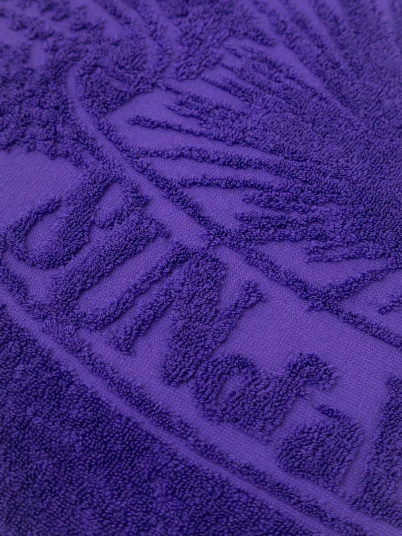 ΒΑΜΒΑΚΕΡΗ ΠΕΤΣΕΤΑ ΘΑΛΑΣΣΗΣ 3