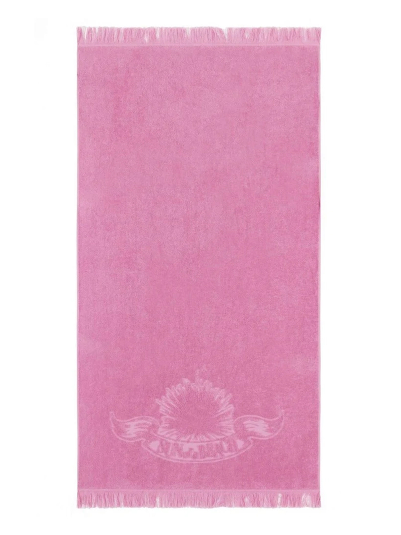 ΒΑΜΒΑΚΕΡΗ ΠΕΤΣΕΤΑ ΘΑΛΑΣΣΗΣ 1