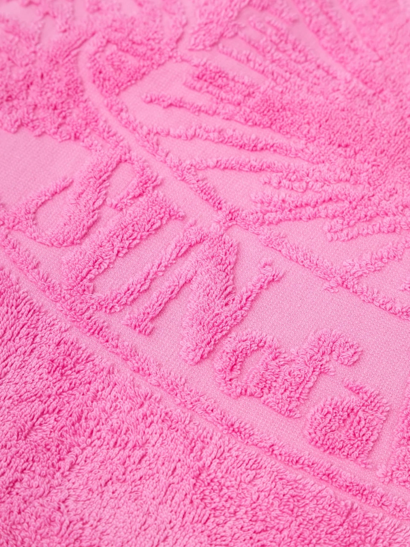 ΒΑΜΒΑΚΕΡΗ ΠΕΤΣΕΤΑ ΘΑΛΑΣΣΗΣ 3