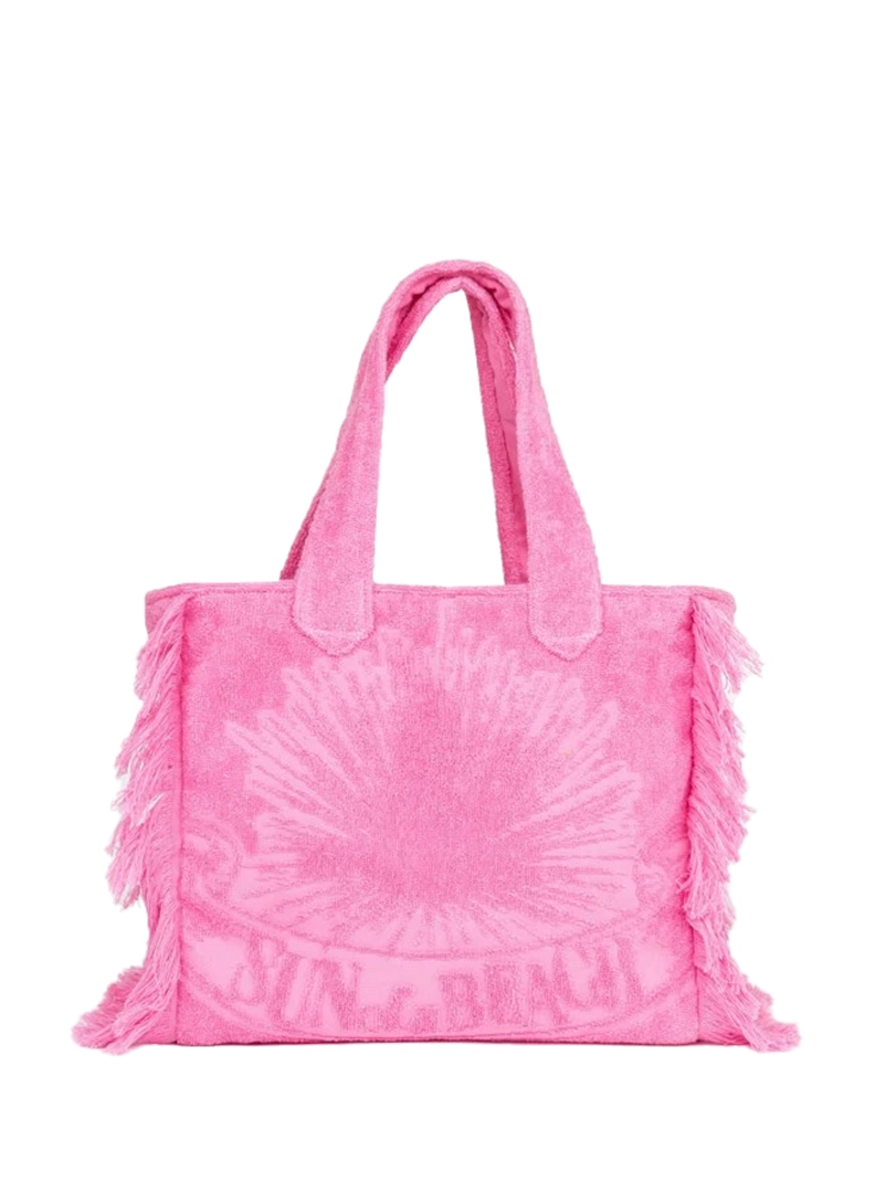 ΓΥΝΑΙΚΕΙΑ ΤΣΑΝΤΑ ΘΑΛΑΣΣΗΣ MINI  0