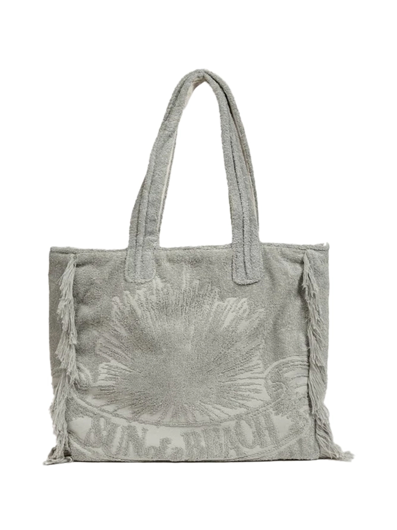 ΤΣΑΝΤΑ ΘΑΛΑΣΣΗΣ  0