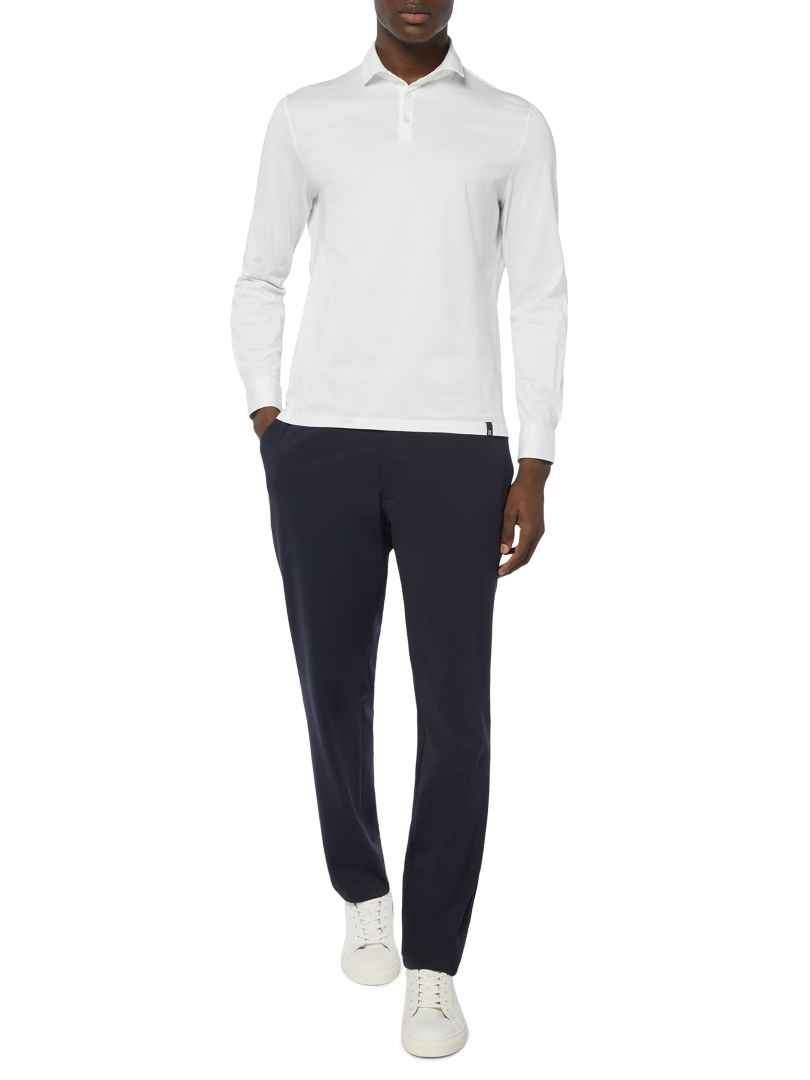 ΑΝΔΡΙΚΟ ΠΑΝΤΕΛΟΝΙ 2