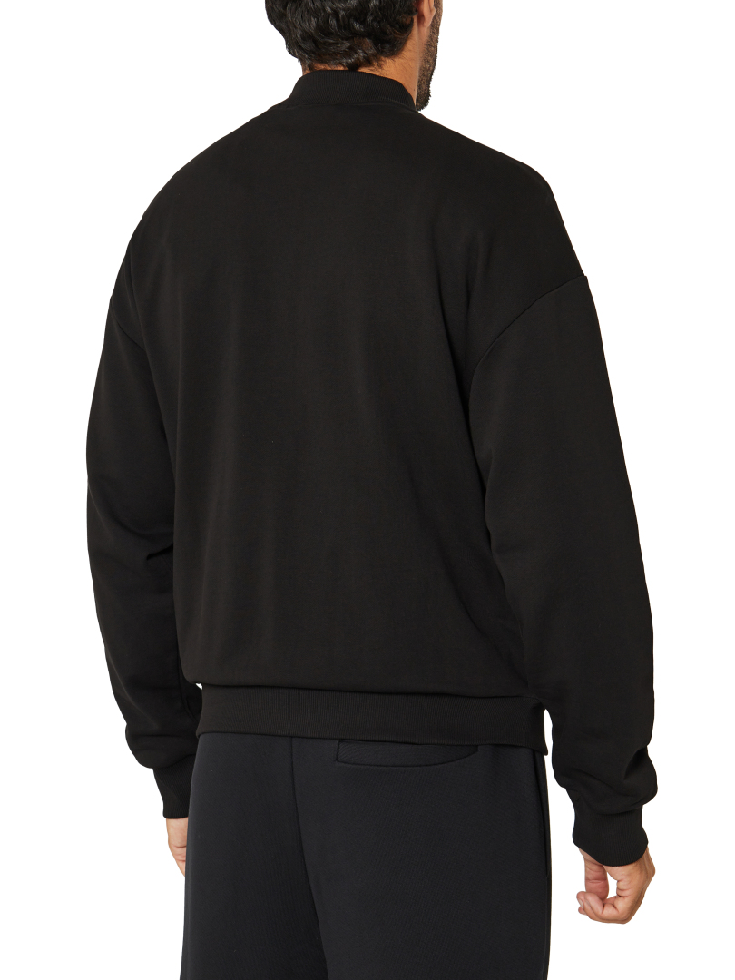 ΑΝΔΡΙΚΗ ΖΑΚΕΤΑ 2