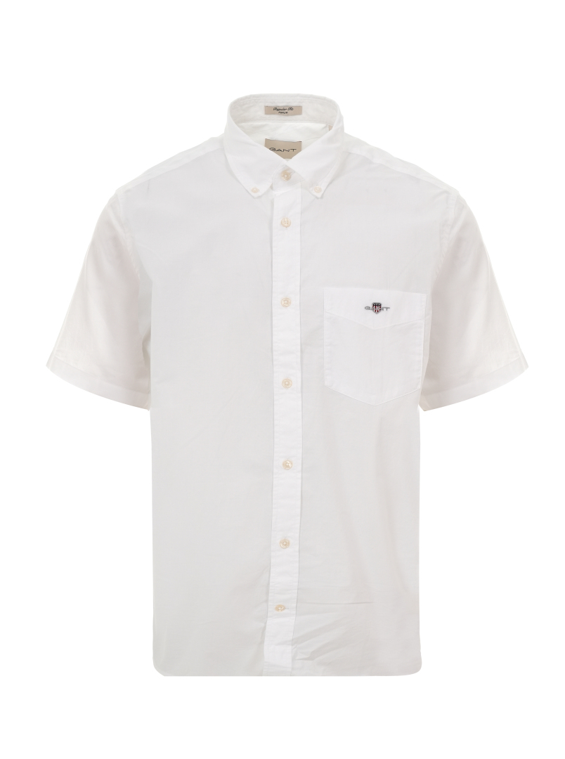 ΑΝΔΡΙΚΟ ΚΟΝΤΟΜΑΝΙΚΟ ΠΟΥΚΑΜΙΣΟ  0