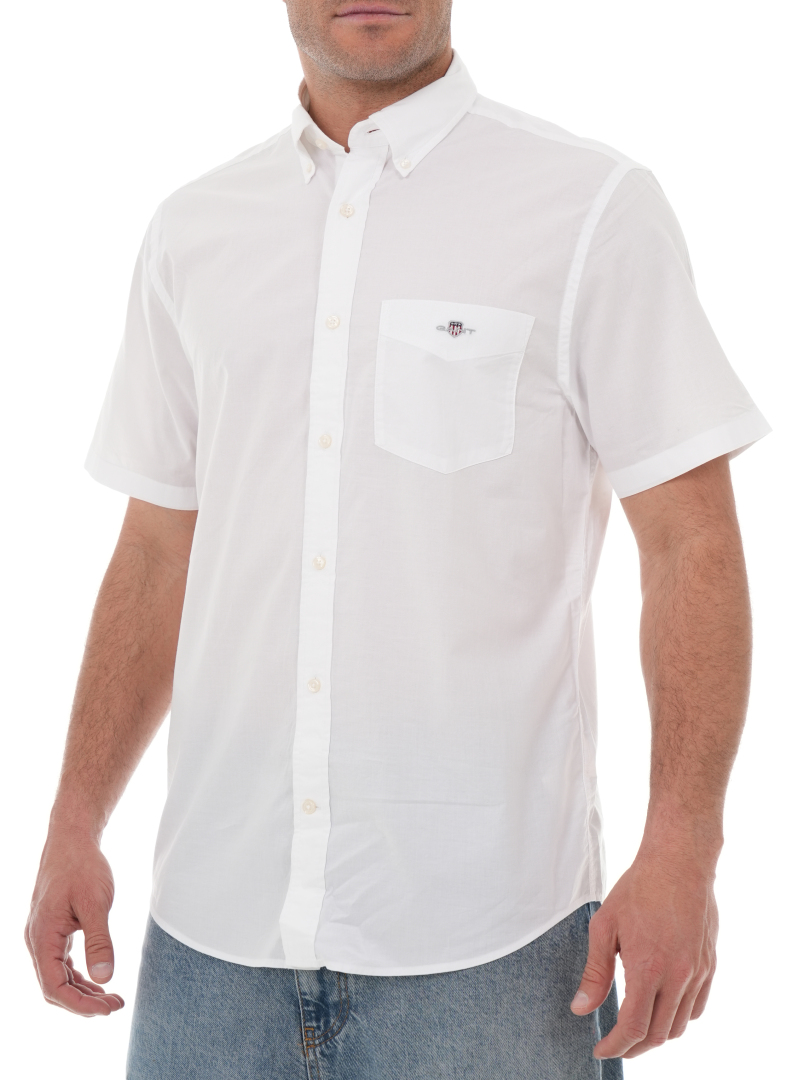 ΑΝΔΡΙΚΟ ΚΟΝΤΟΜΑΝΙΚΟ ΠΟΥΚΑΜΙΣΟ  1