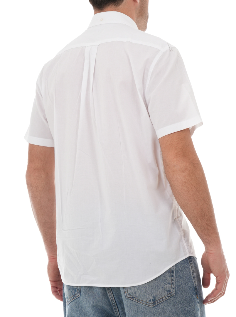 ΑΝΔΡΙΚΟ ΚΟΝΤΟΜΑΝΙΚΟ ΠΟΥΚΑΜΙΣΟ  2