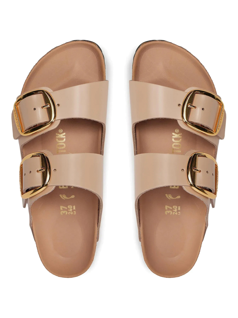 ΓΥΝΑΙΚΕΙΑ ΣΑΝΔΑΛΙΑ ARIZONA 1