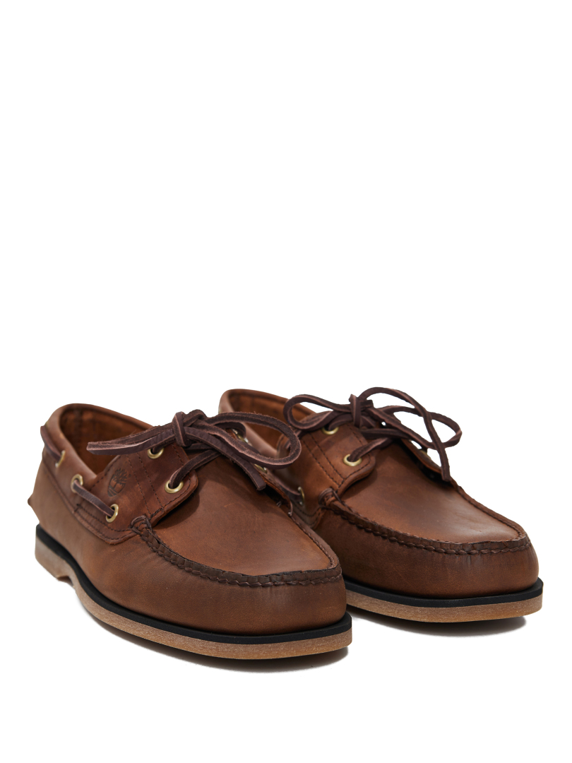 ΑΝΔΡΙΚΑ ΔΕΤΑ CLASSIC BOAT SHOES 1
