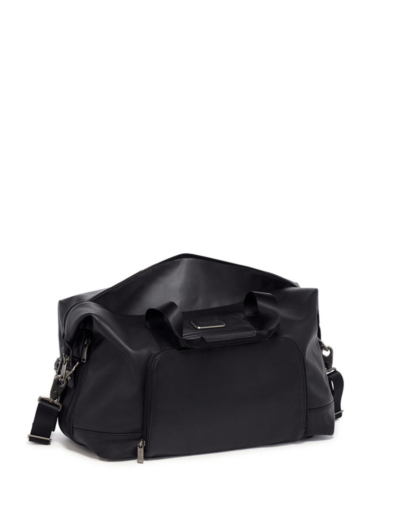 ΣΑΚ ΒΟΥΑΓΙΑΖ ALPHA 3 DOUBLE EXPANSION  1