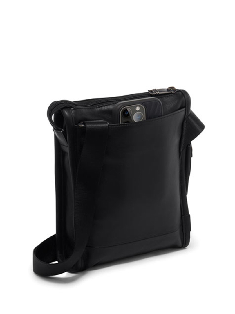 ΑΝΔΡΙΚΗ ΤΣΑΝΤΑ ΧΙΑΣΤΙ ALPHA 3 ΜΙΚΡΗ ΤΣΑΝΤΑ  1