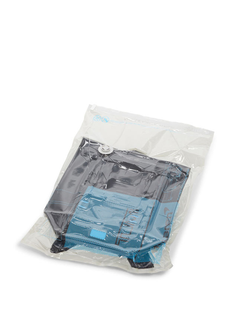 ΣΑΚΙΔΙΟ ΠΛΑΤΗΣ MCLAREN TERRAIN  2