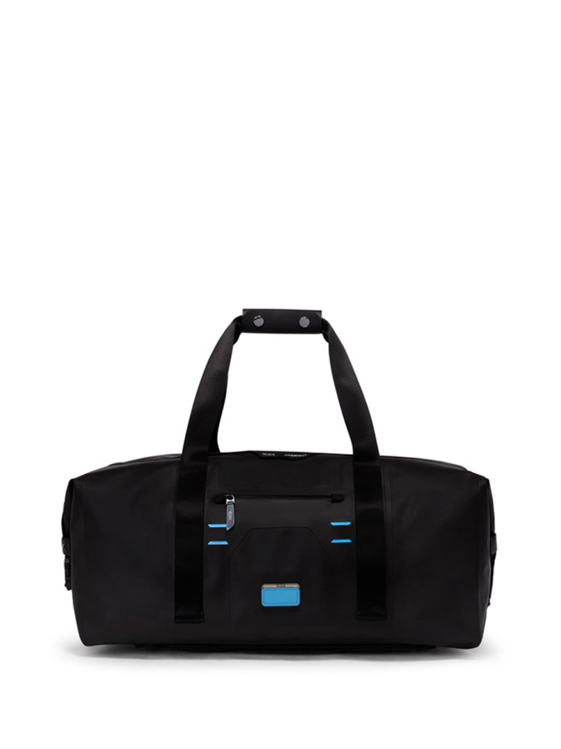 ΣΑΚ ΒΟΥΑΓΙΑΖ MCLAREN THROTTLE  0