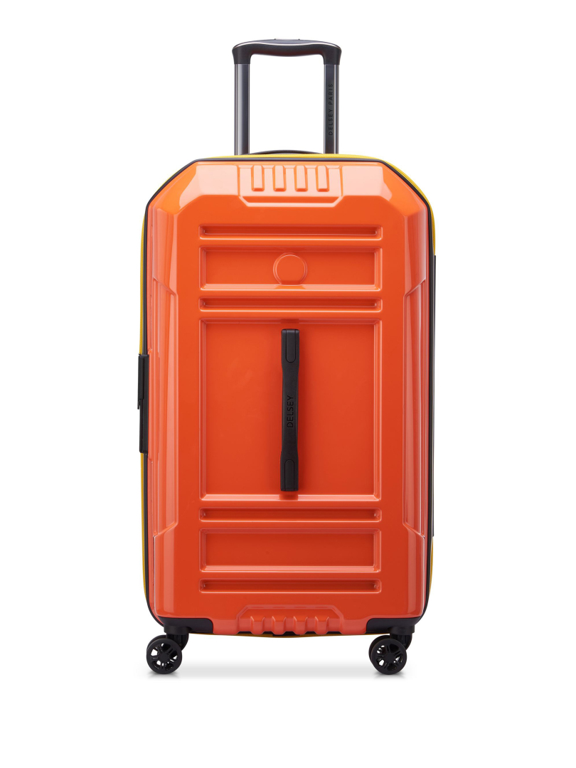 ΜΕΓΑΛΗ ΒΑΛΙΤΣΑ EXPANDABLE TRUNK  REMPART 0