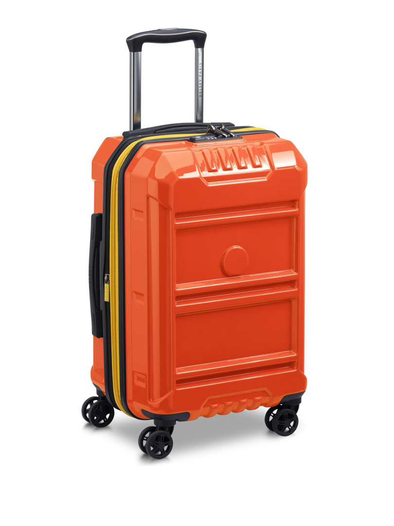 ΒΑΛΙΤΣΑ ΚΑΜΠΙΝΑΣ EXPANDABLE 1