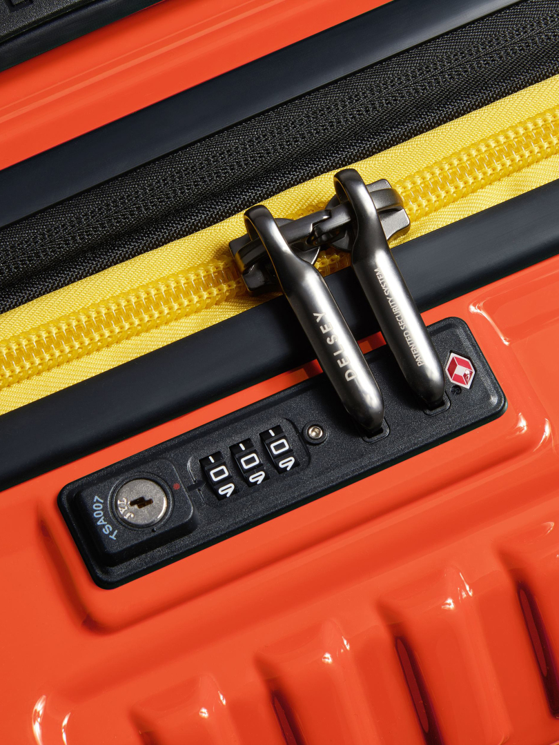 ΒΑΛΙΤΣΑ ΚΑΜΠΙΝΑΣ EXPANDABLE 5