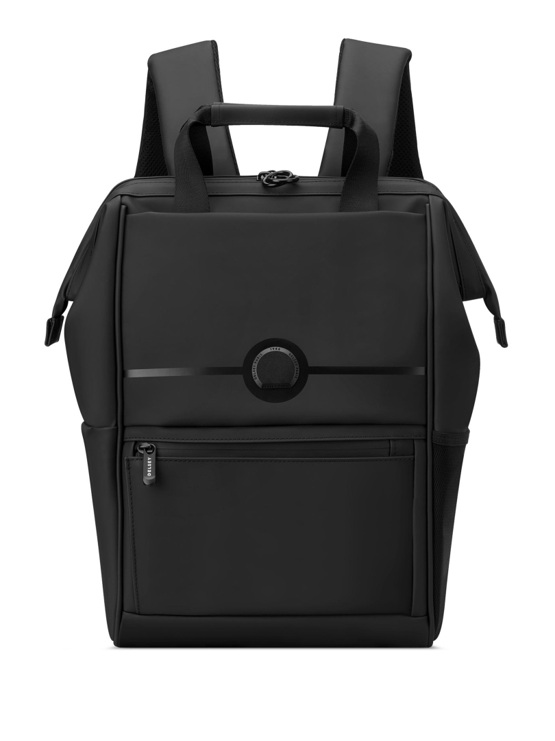 ΣΑΚΙΔΙΟ ΠΛΑΤΗΣ ΓΙΑ LAPTOP 14'' TURENNE 0