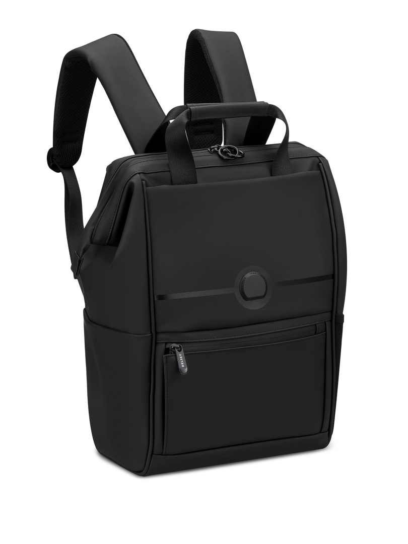 ΣΑΚΙΔΙΟ ΠΛΑΤΗΣ ΓΙΑ LAPTOP 14'' TURENNE 1