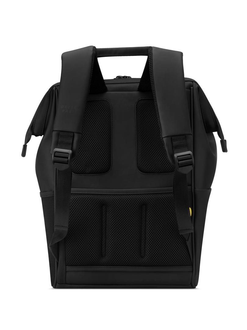 ΣΑΚΙΔΙΟ ΠΛΑΤΗΣ ΓΙΑ LAPTOP 14'' TURENNE 3