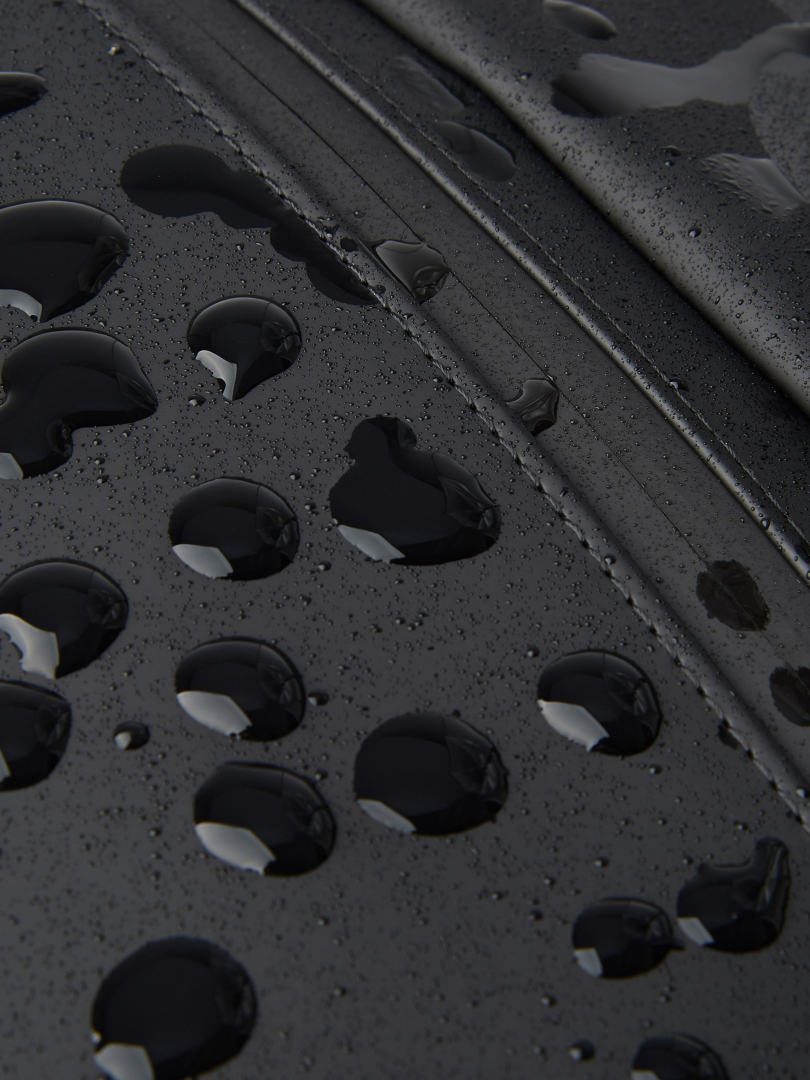 ΣΑΚΙΔΙΟ ΠΛΑΤΗΣ ΓΙΑ LAPTOP 14'' TURENNE 5