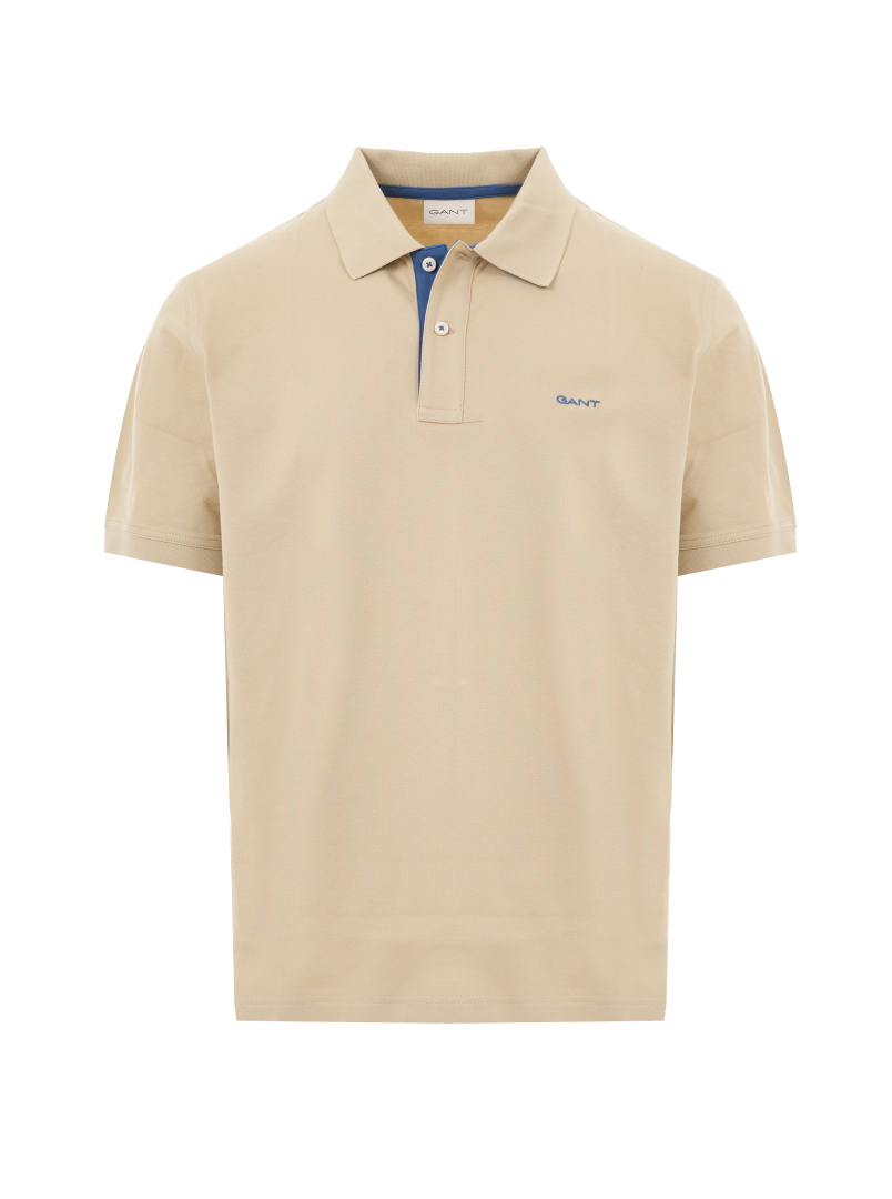 ΑΝΔΡΙΚΗ POLO ΜΠΛΟΥΖΑ 4