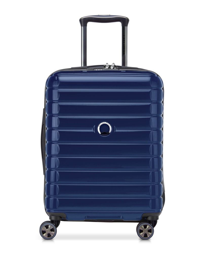 BΑΛΙΤΣΑ ΚΑΜΠΙΝΑΣ SLIM 0