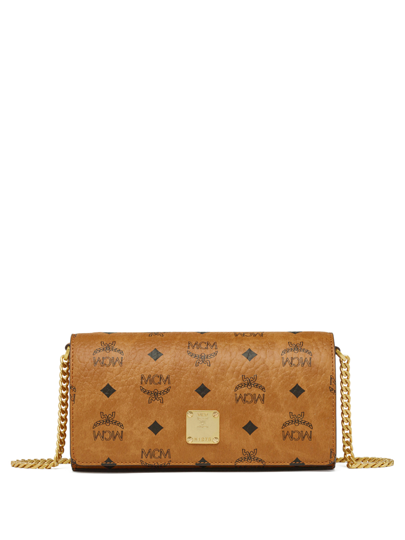 ΓΥΝΑΙΚΕΙΑ ΤΣΑΝΤΑ ΧΙΑΣΤΙ AREN FLAP  0