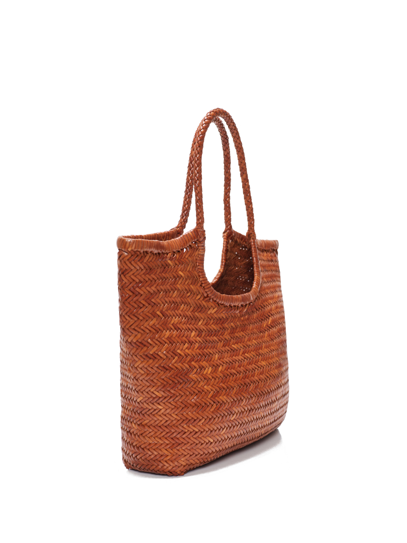 ΓΥΝΑΙΚΕΙΑ ΤΣΑΝΤΑ ΩΜΟΥ NS DIAGONAL TRIPLE 1