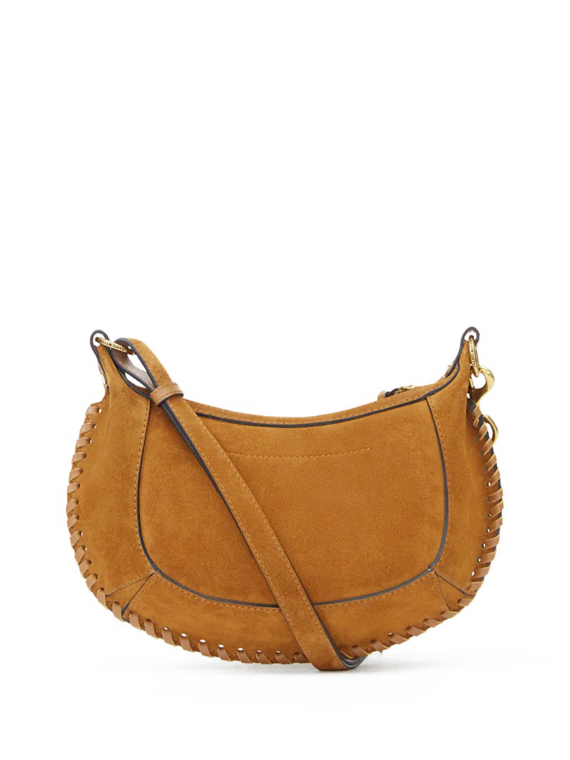 ΓΥΝΑΙΚΕΙΑ ΤΣΑΝΤΑ ΩΜΟΥ OSKAN MOON 1