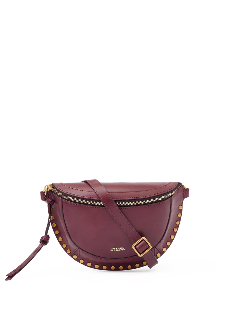 ΓΥΝΑΙΚΕΙΑ ΤΣΑΝΤΑ ΜΕΣΗΣ 0