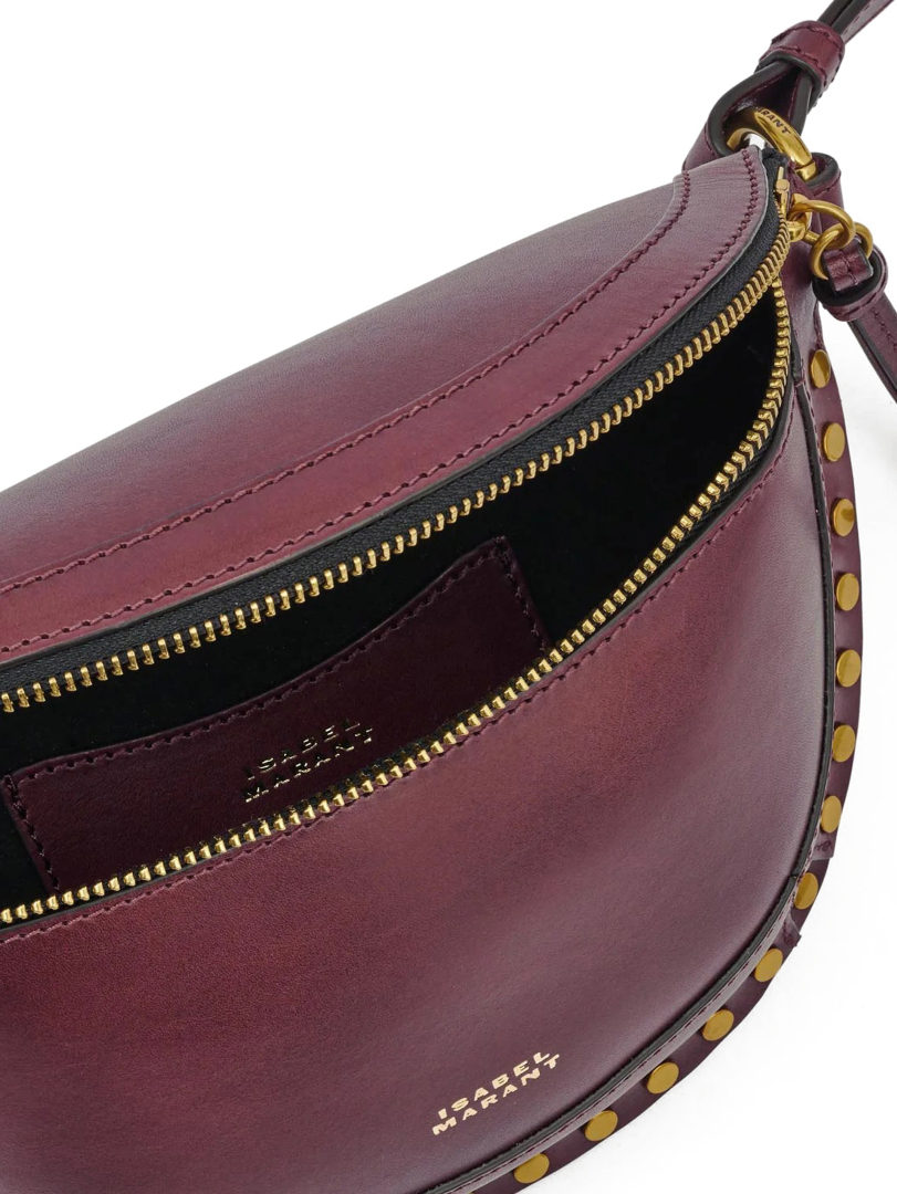 ΓΥΝΑΙΚΕΙΑ ΤΣΑΝΤΑ ΜΕΣΗΣ 2