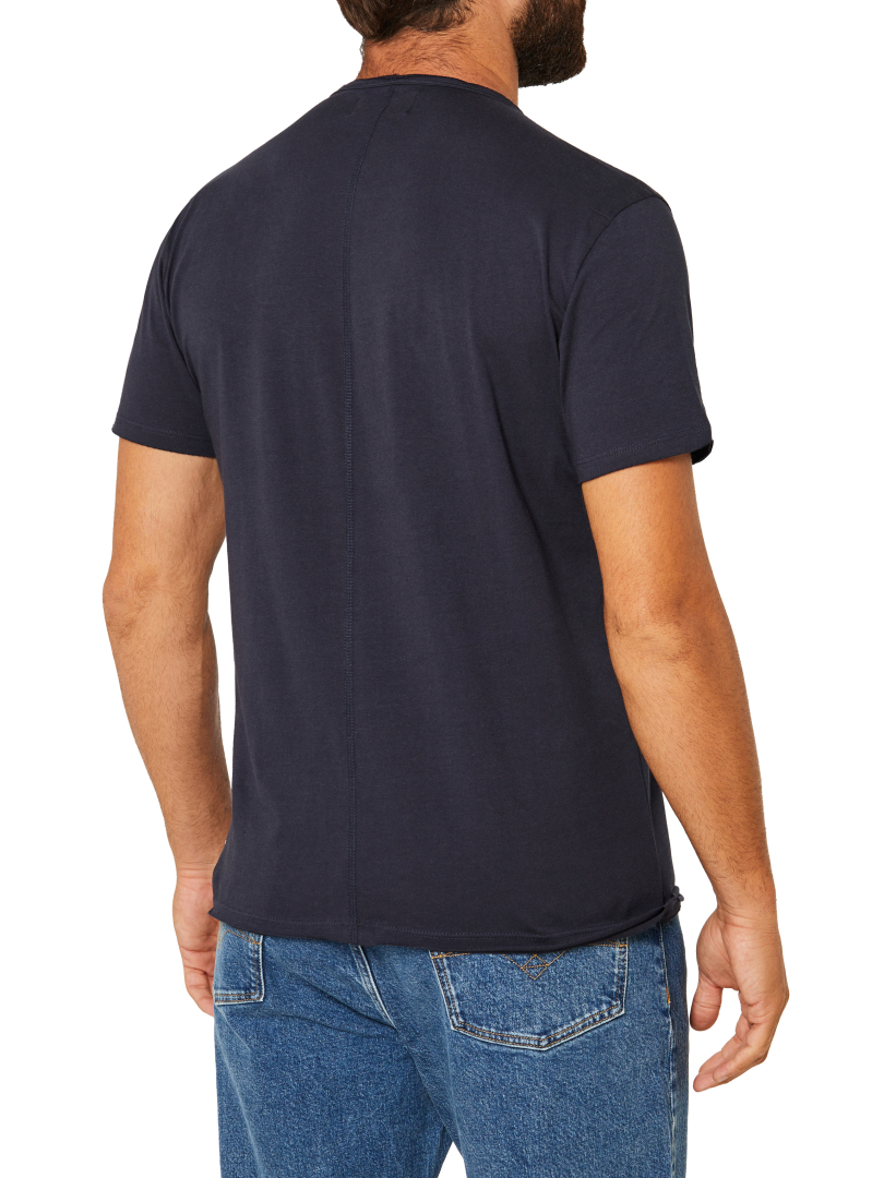 ΑΝΔΡΙΚΟ T-SHIRT 2