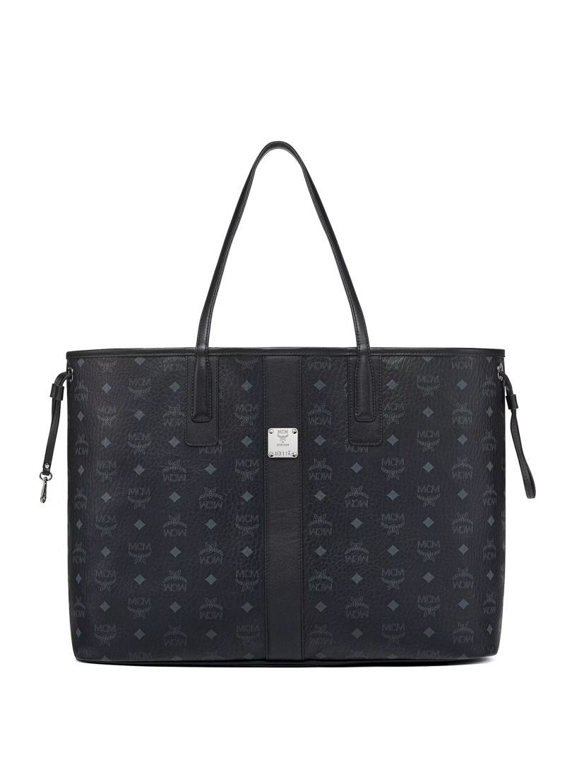 ΓΥΝΑΙΚΕΙΑ ΤΣΑΝΤΑ ΩΜΟΥ ΔΙΠΛΗΣ ΩΨΕΩΣ LIZ LARGE 0