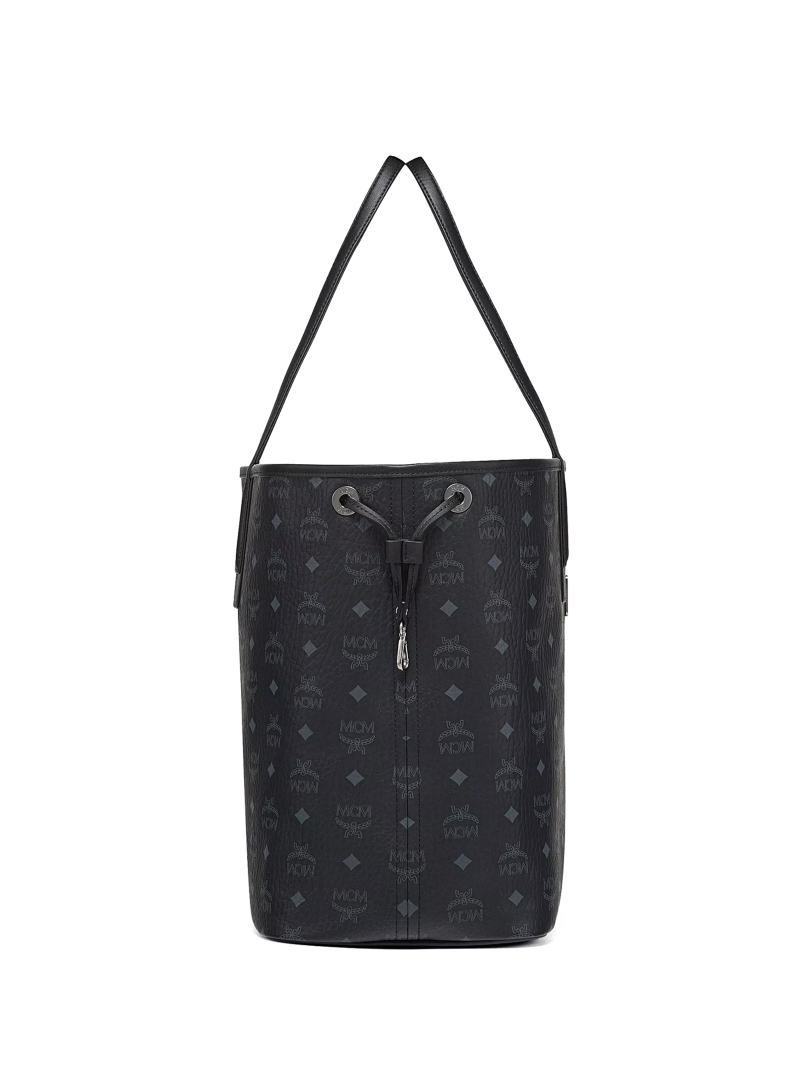 ΓΥΝΑΙΚΕΙΑ ΤΣΑΝΤΑ ΩΜΟΥ ΔΙΠΛΗΣ ΩΨΕΩΣ LIZ LARGE 2