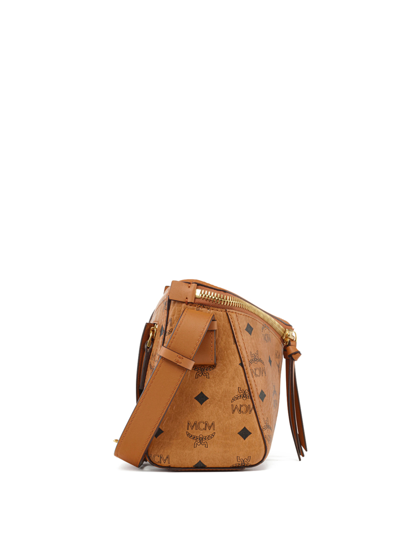 ΓΥΝΑΙΚΕΙΑ ΤΣΑΝΤΑ ΧΙΑΣΤΙ DIAMOND 3