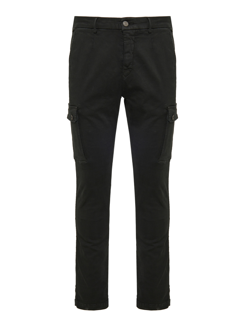 ΑΝΔΡΙΚΟ ΠΑΝΤΕΛΟΝΙ CARGO 0