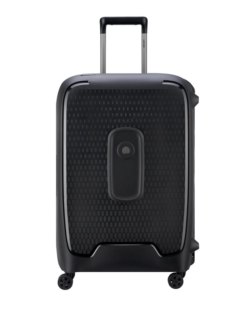 ΒΑΛΙΤΣΑ ΜΕΣΑΙΑ 0