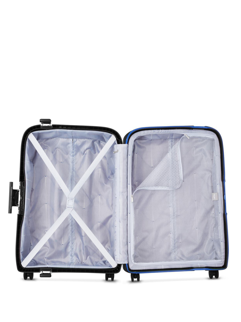 ΒΑΛΙΤΣΑ ΜΕΣΑΙΑ 3