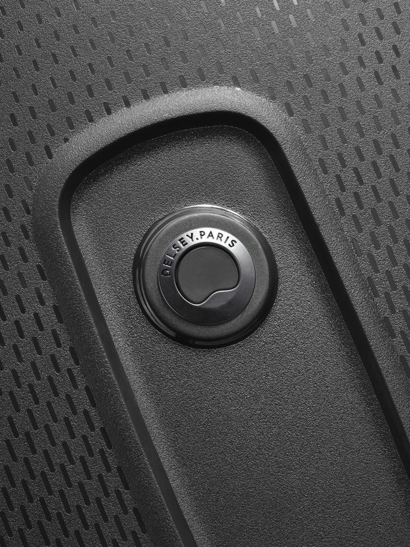 ΒΑΛΙΤΣΑ ΜΕΣΑΙΑ 4