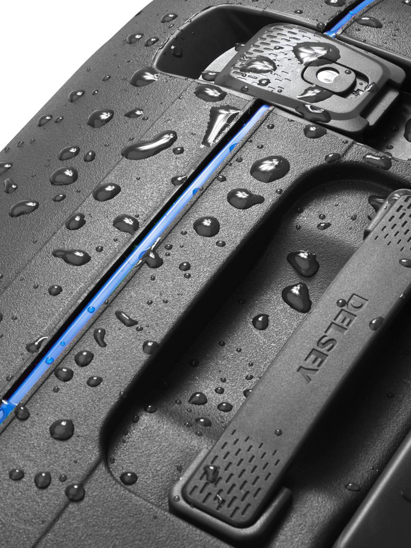 ΒΑΛΙΤΣΑ ΜΕΣΑΙΑ 5