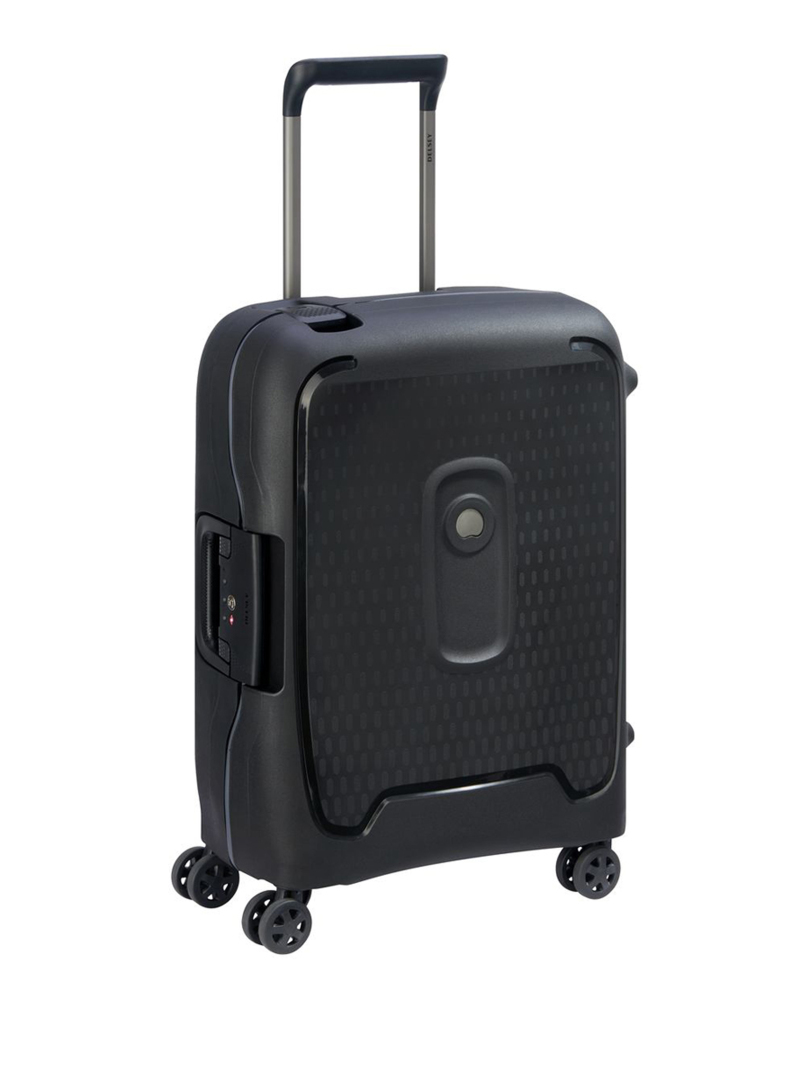 ΒΑΛΙΤΣΑ ΚΑΜΠΙΝΑΣ 0