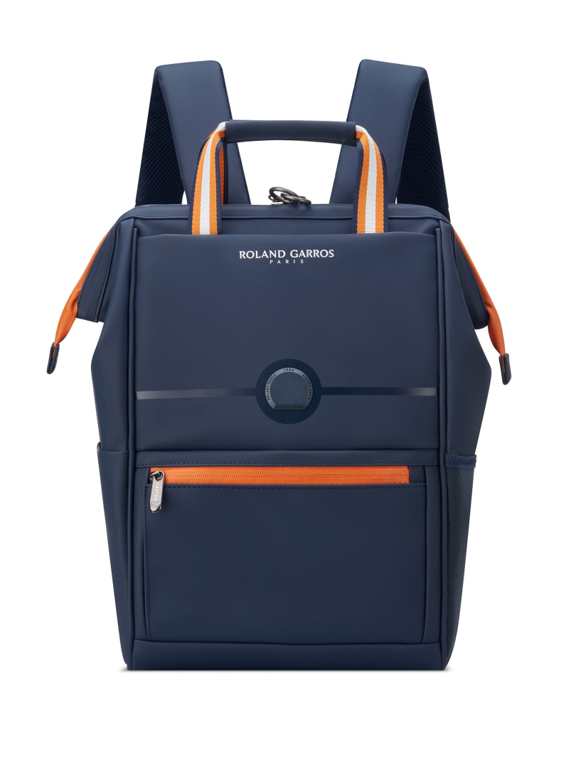 ΤΣΑΝΤΑ ΠΛΑΤΗΣ ΜΕ ΘΕΣΗ ΓΙΑ LAPTOP 0