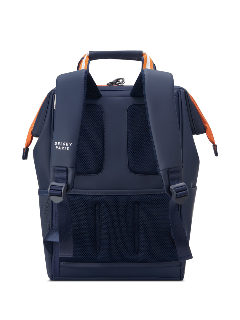 ΤΣΑΝΤΑ ΠΛΑΤΗΣ ΜΕ ΘΕΣΗ ΓΙΑ LAPTOP 1